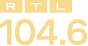 RTL 104