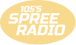 Spree Radio